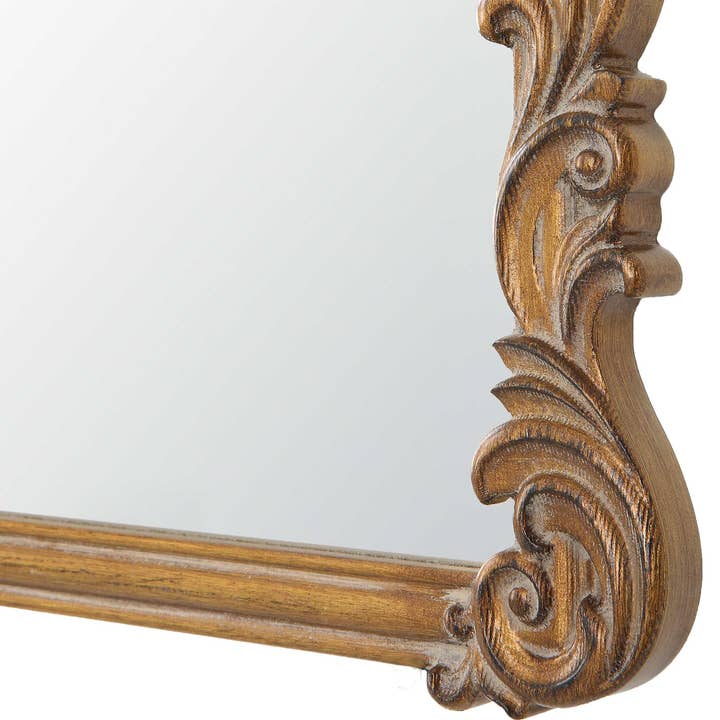 FIND - Wholesale Wall Mirror - Wisteriana Mirror5