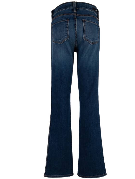 ALLIED NATALIE HIGH RISE FAB AB BOOTCUT for wholesale on Faire1