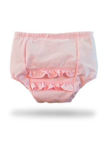 Baby Buddies rosa para venta al por mayor de Monkeybar Buddies