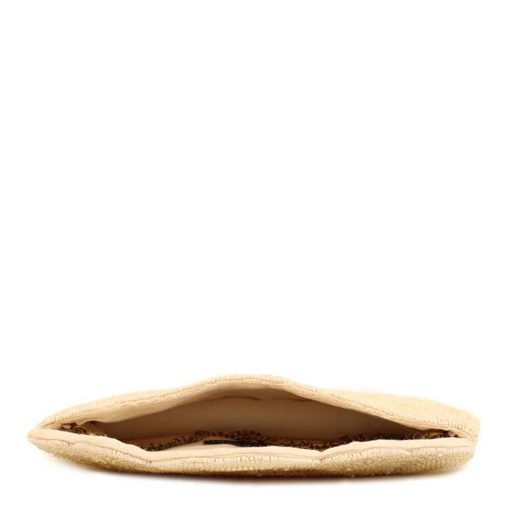 MMS Brands – Großhandel Clutch – Damen – Zoyaa Clutch8