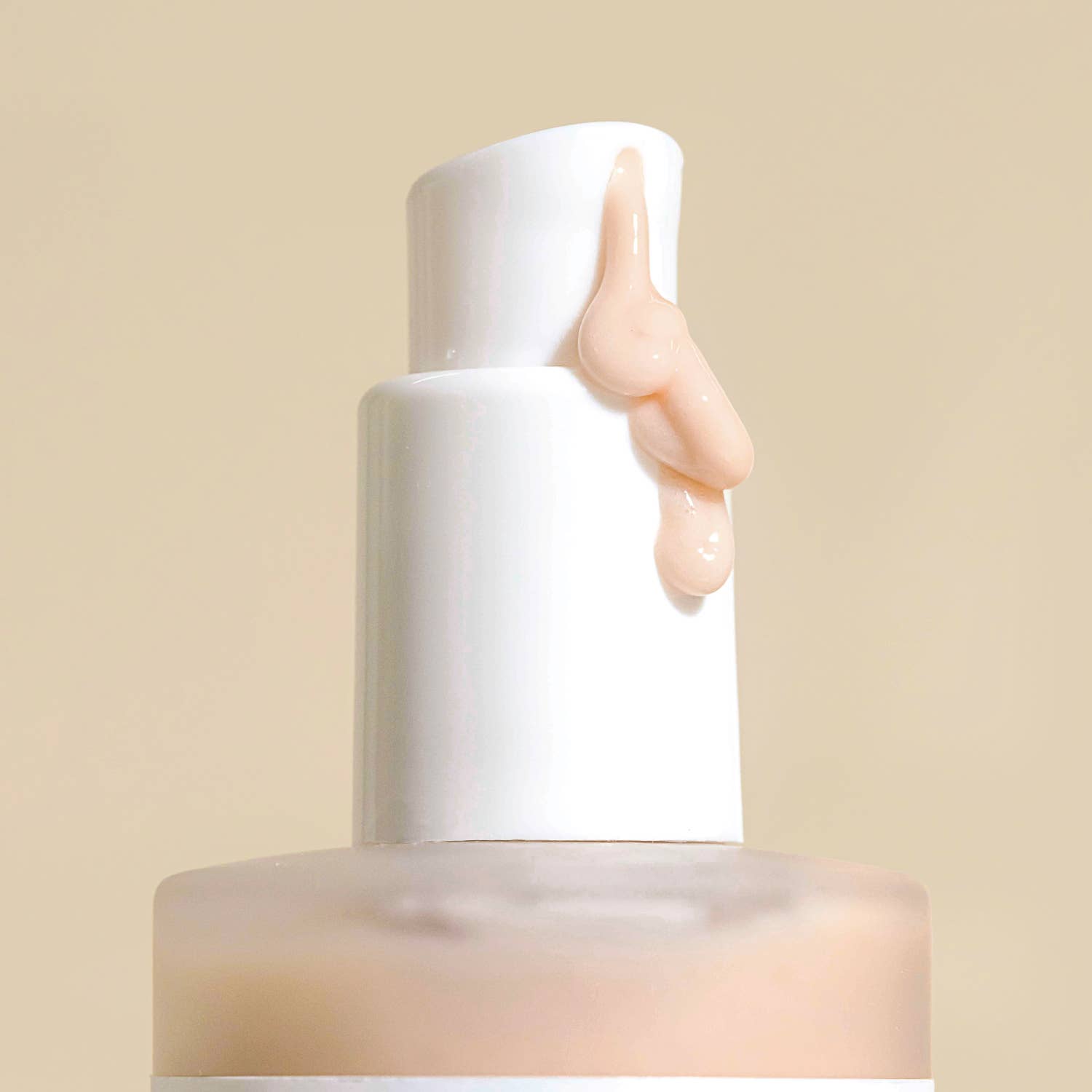 Wildcraft - Wholesale Facial Cleanser - Resurfacing Wash Cream Cleanser7