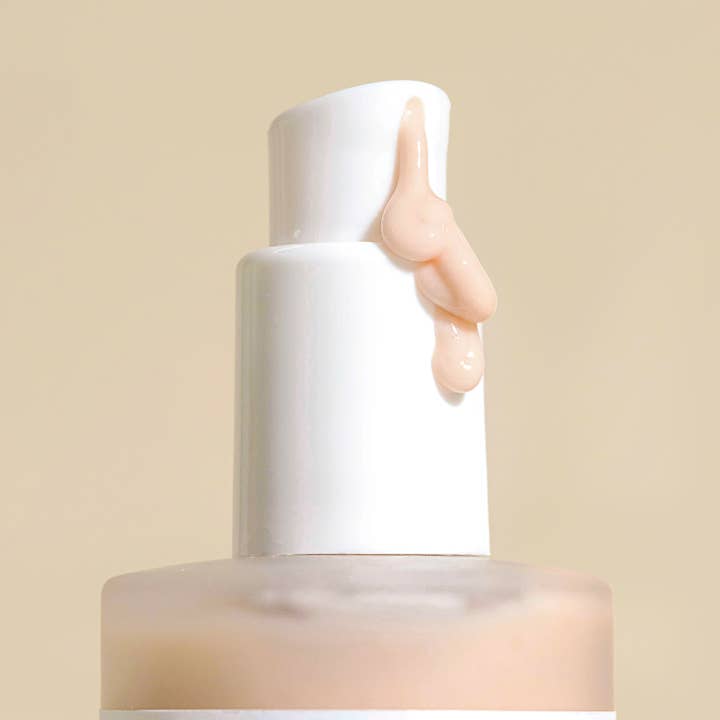 Wildcraft - Wholesale Facial Cleanser - Resurfacing Wash Cream Cleanser7