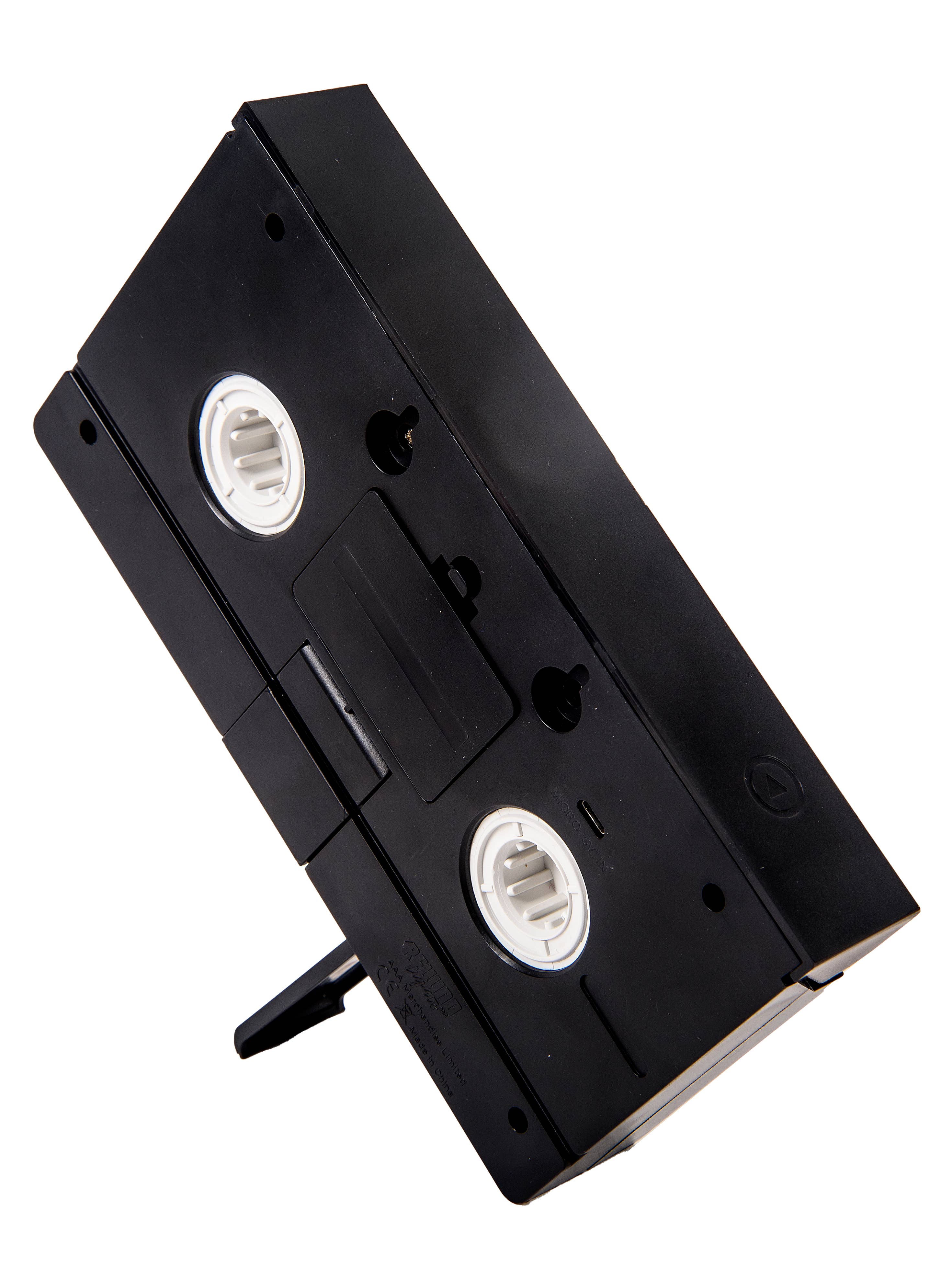 AAA Merchandise Limited – Großhandel Nachtlichter – Gremlins: Rewind Lights Video-Licht mit Farbwechsel6