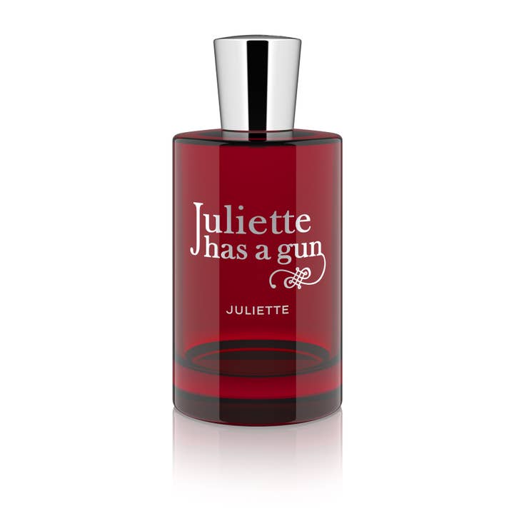 Juliette Has a Gun - Wholesale Perfume/Eau de Toilette - Juliette