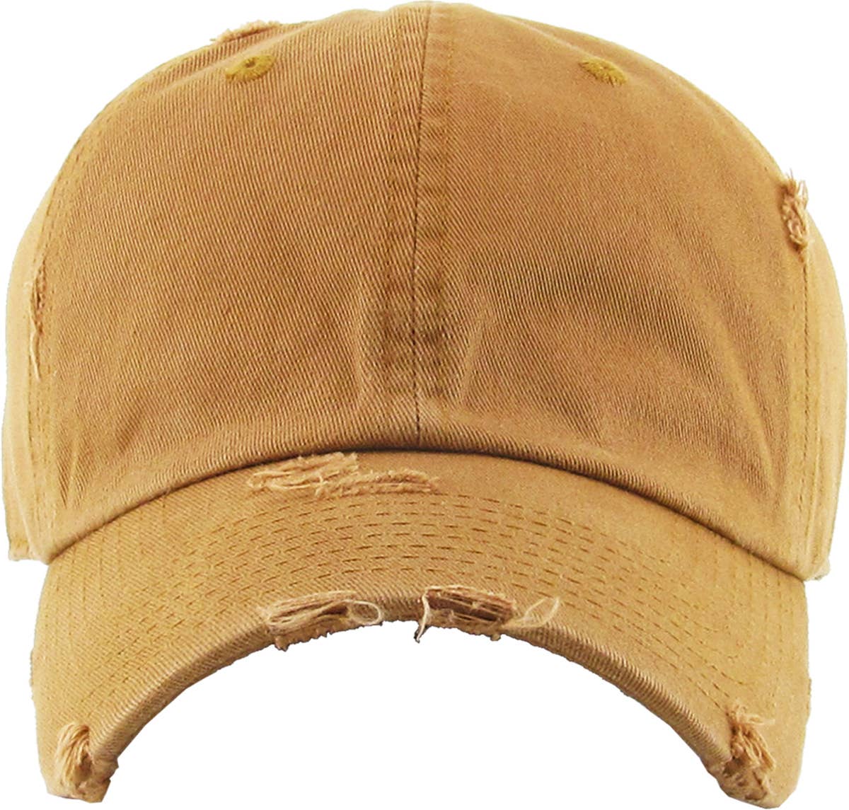 KBETHOS - Wholesale Baseball Cap - Unisex - Vintage Distressed Washed Style Baseball Caps109