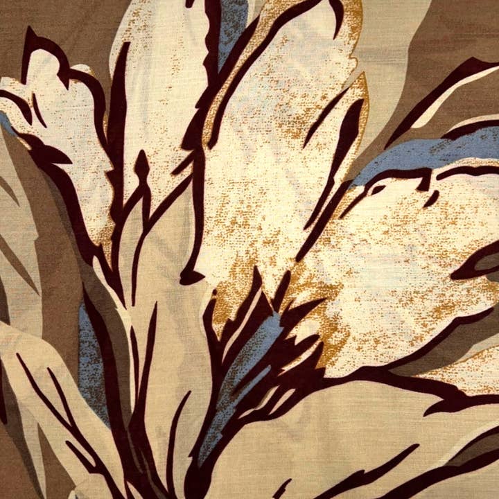 London Scarves – wholesale Scarf – Women's – Amazon lily scarf print8