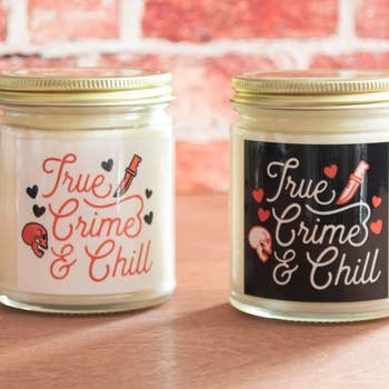 Valkyrie Candle Wholesale Products Buy With Free Returns On Faire Com