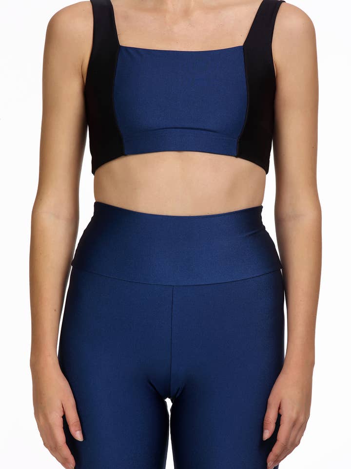 Lea Top pour la vente par Gibel