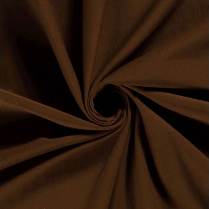 TeoBee - Wholesale Mommy & Me Sets - Mommy and me sweatshirt mom mama mini adult unisex4