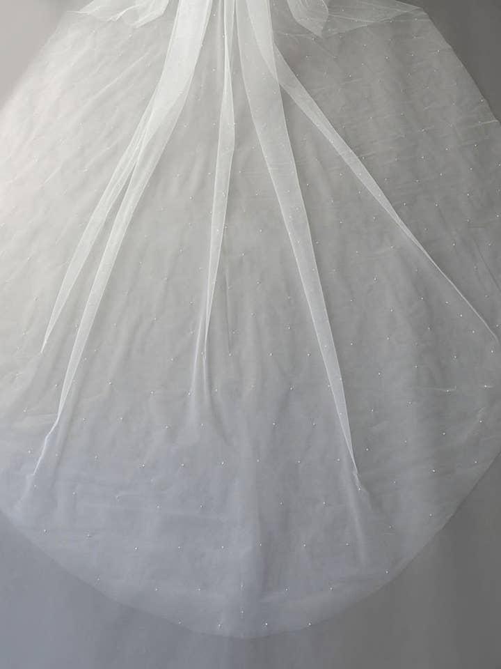 973-110 pour la vente par Erica Koesler Wedding Accessories