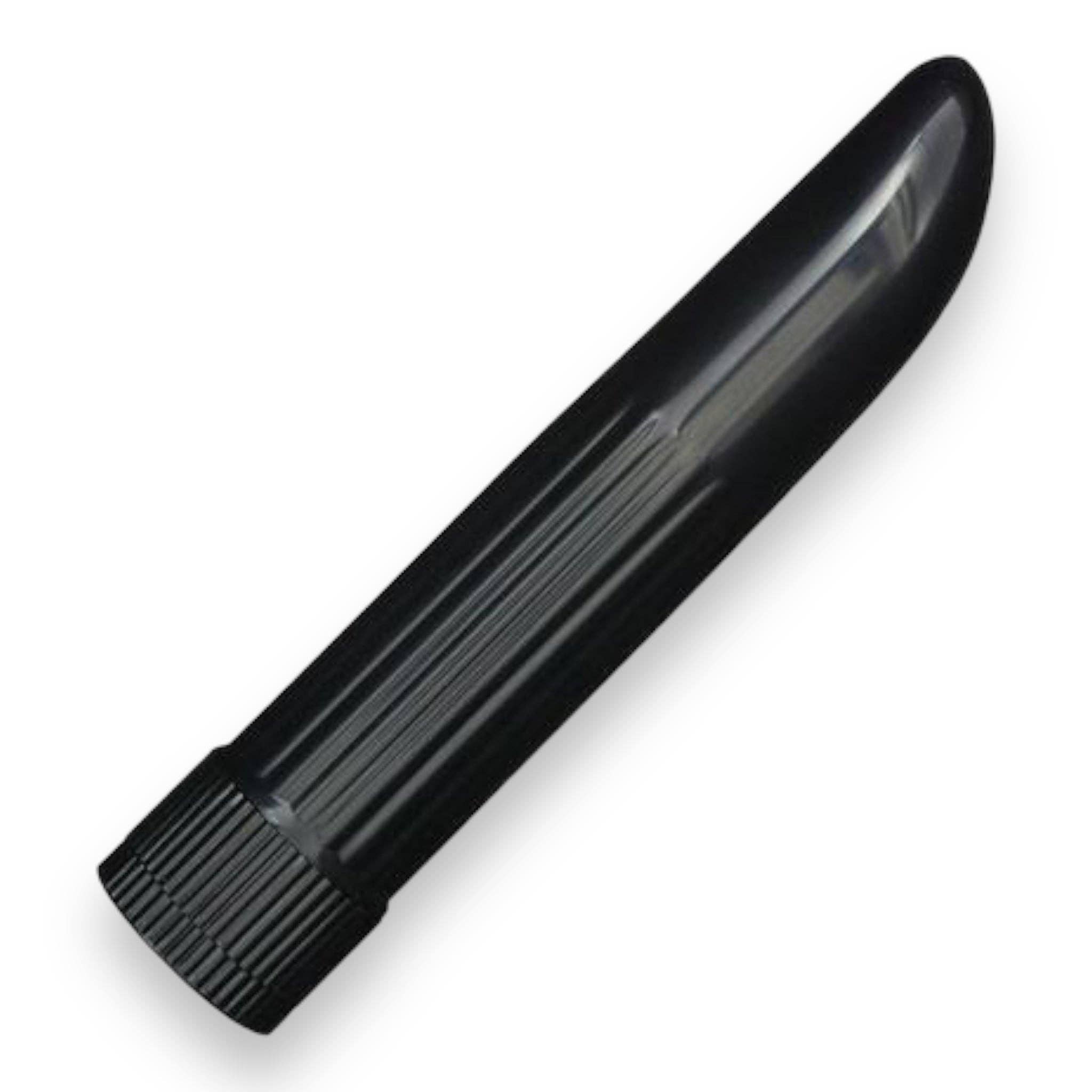 Kinky Pleasure - Wholesale Sex Toy - Power Escorts - BR168 - Toy Boy Mini - Vibrator - 13.3 CM / 5.6 Inch - 4 Colors5