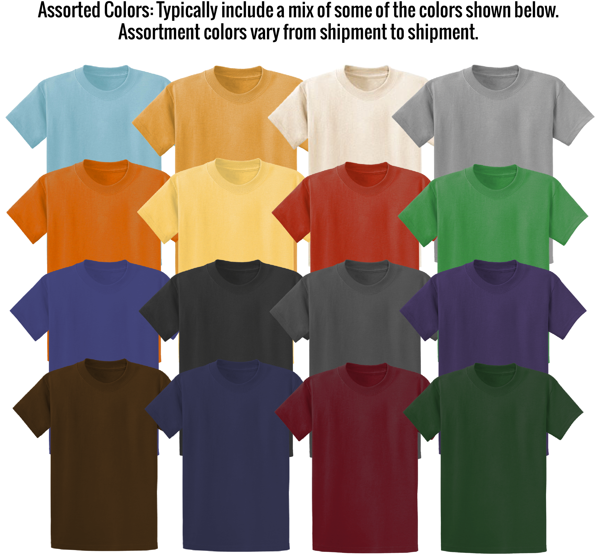 Sources Inc. - Vente T-shirt sérigraphié – homme - T-shirts Destination2