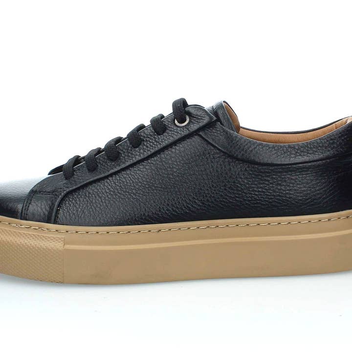 Elite | 4595 for wholesale by Philip Marco