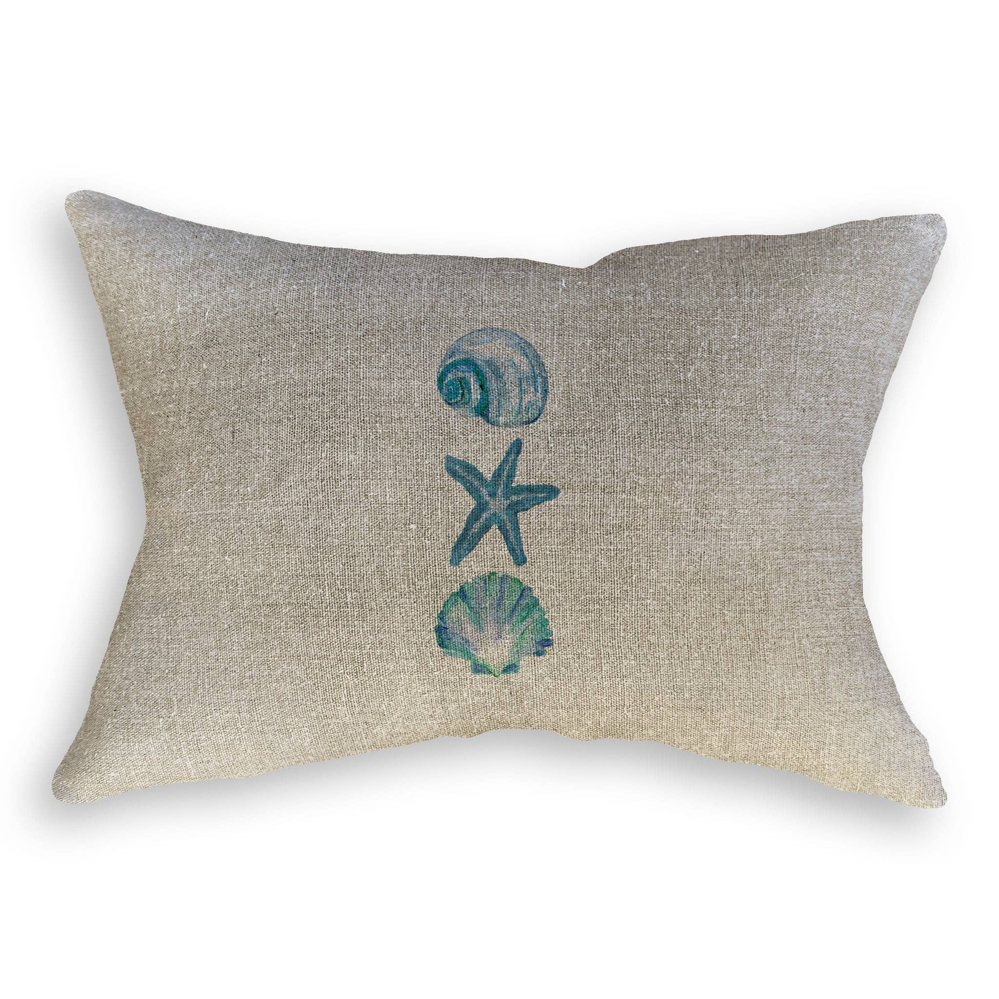 French Graffiti – wholesale Kökshandduk – Tre skal8