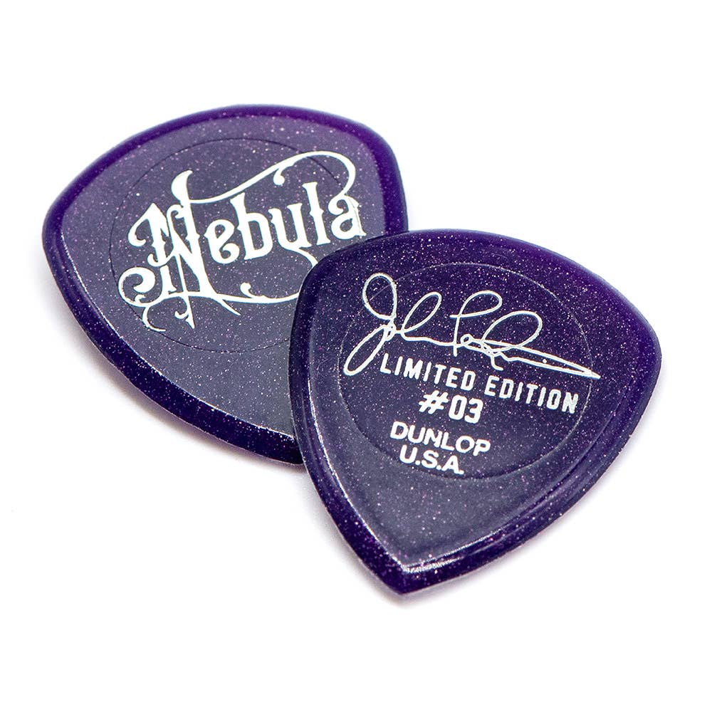 Captain Fawcett – wholesale Beard styling product – 50ml John Petrucci's Nebula Beard Oil1