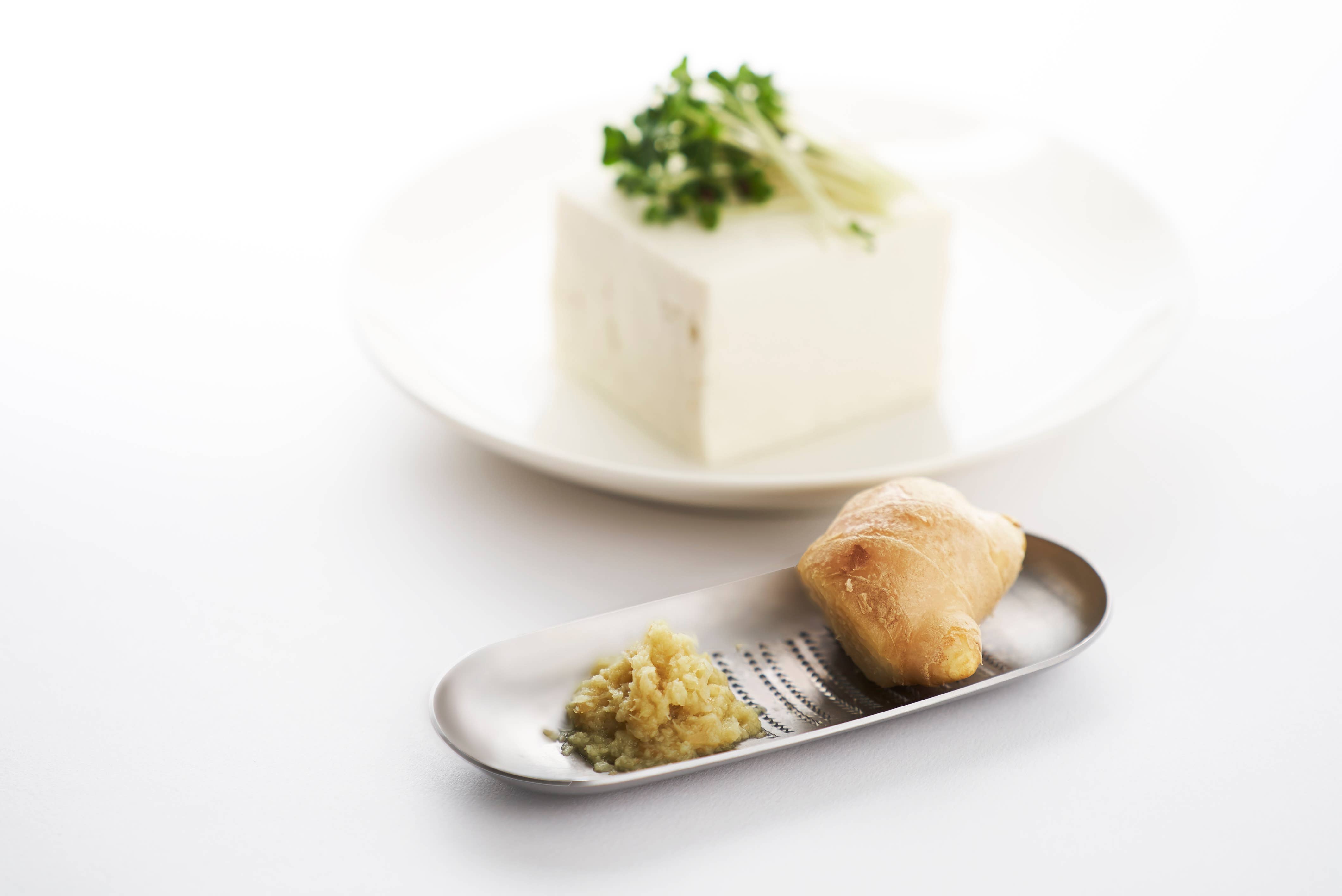 EAtoCO - Wholesale Grater - AS0040 OROS S Grater (S)4