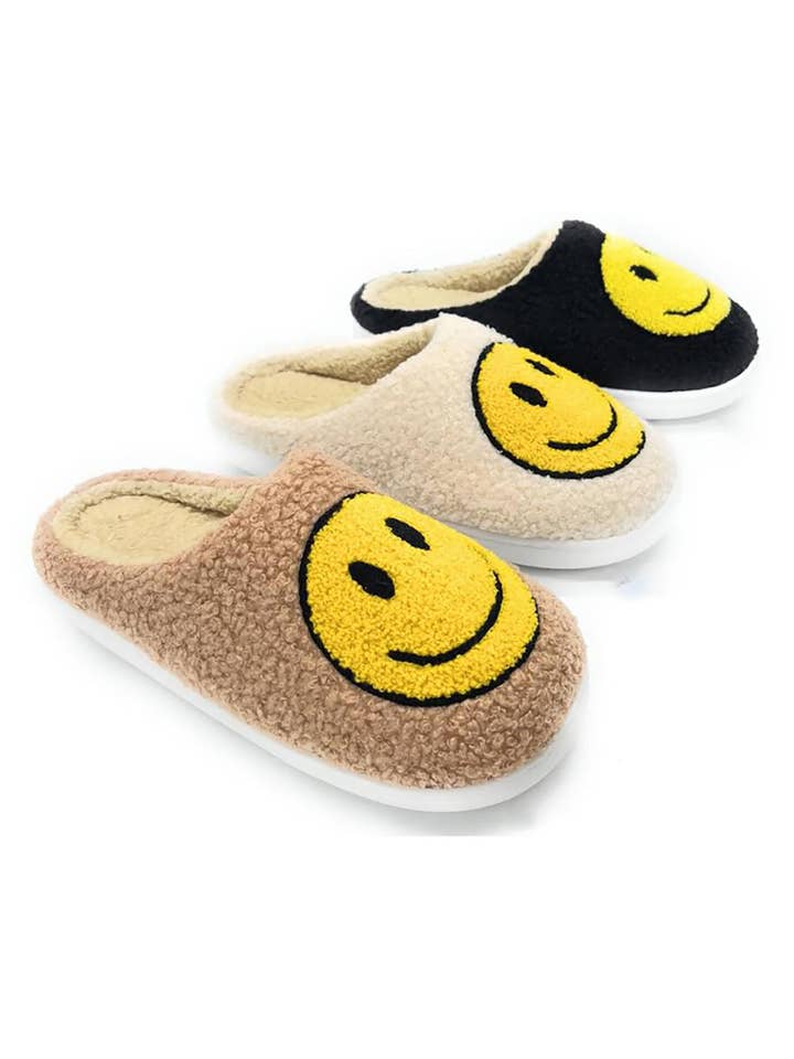 Assorted RL-ZEOY-5 for wholesale on Faire