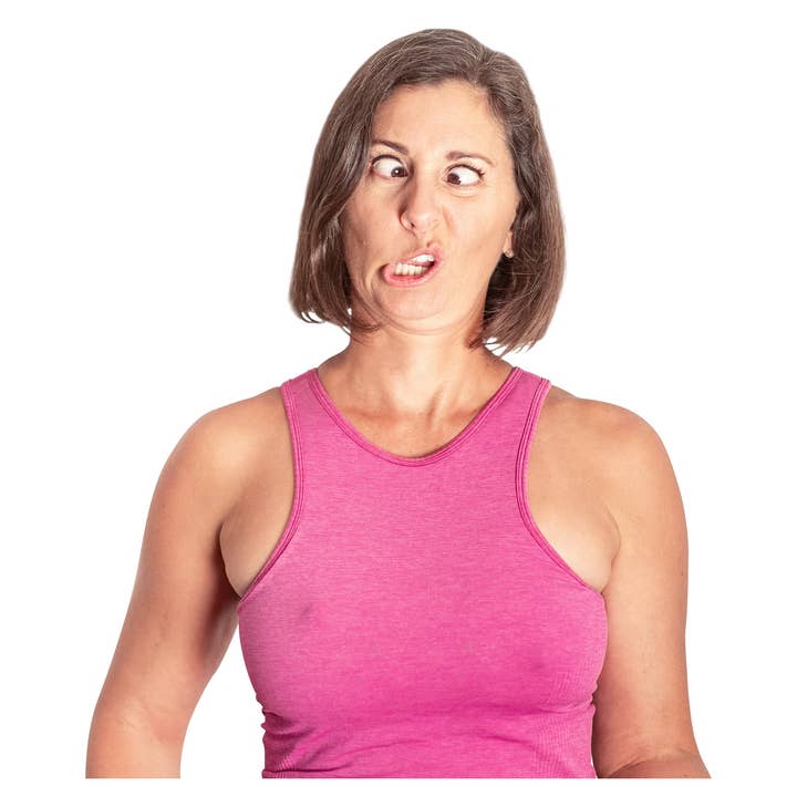 Fashion First Aid - Wholesale Gag Gift/Novelty Gift - Party Hats: silicone adhesive covers with hard nipple3