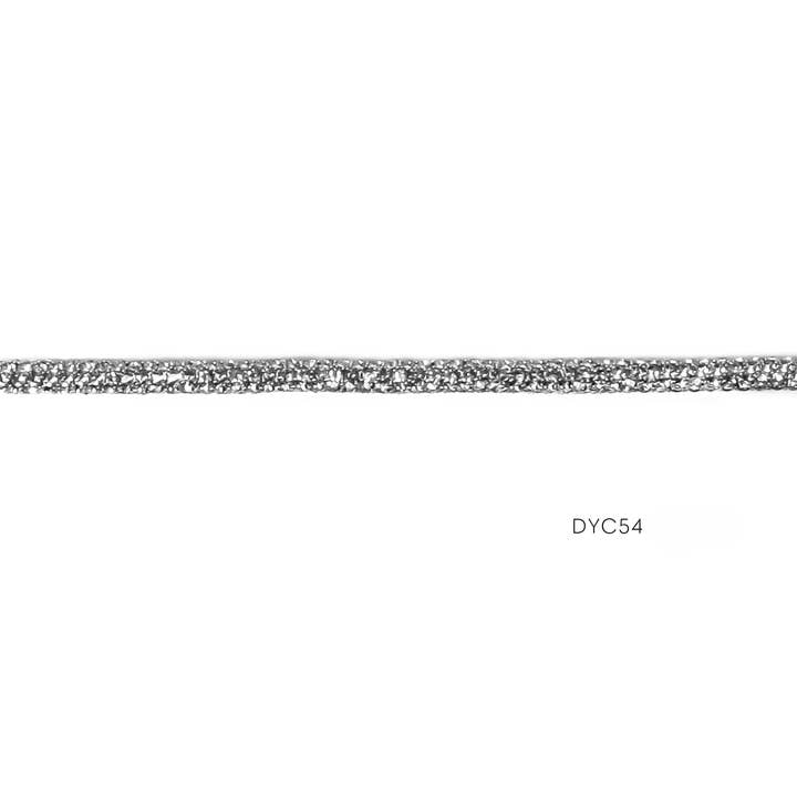 David And Young - Wholesale Hat Accessory - Women's - Cap Chain4