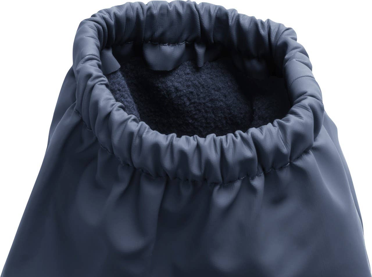 Playshoes GmbH - Wholesale Gloves - Kids - mud glove with fleece lining7