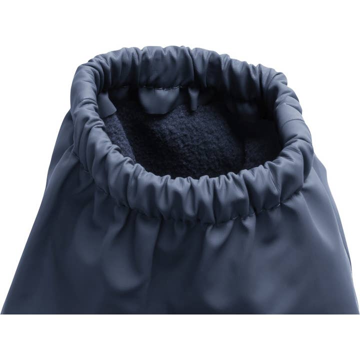 Playshoes GmbH - Wholesale Gloves - Kids - mud glove with fleece lining7