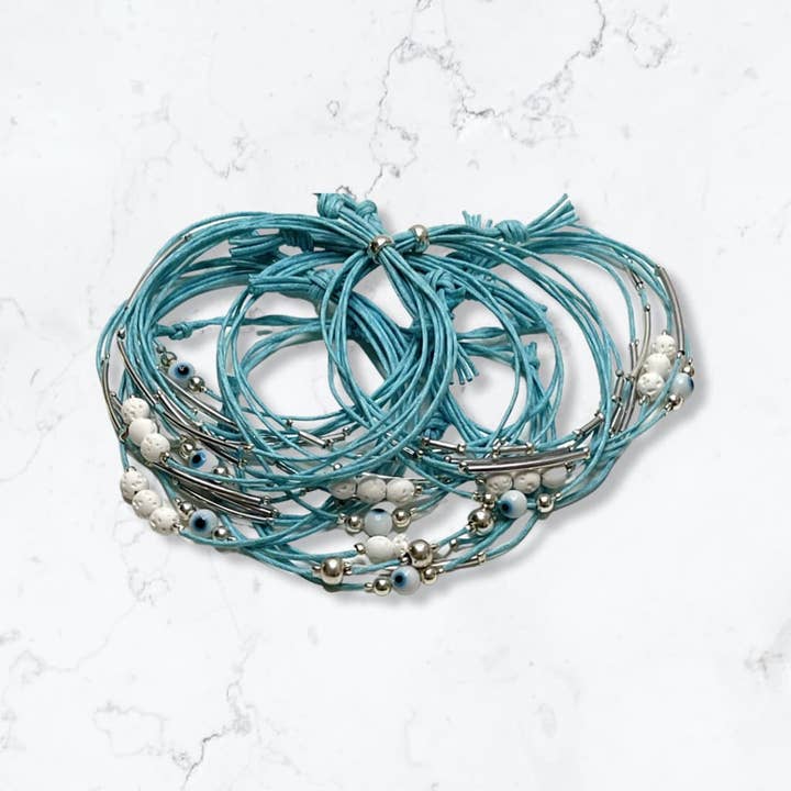 Della pour la vente par Stacy Michelle | Love Infused Designs