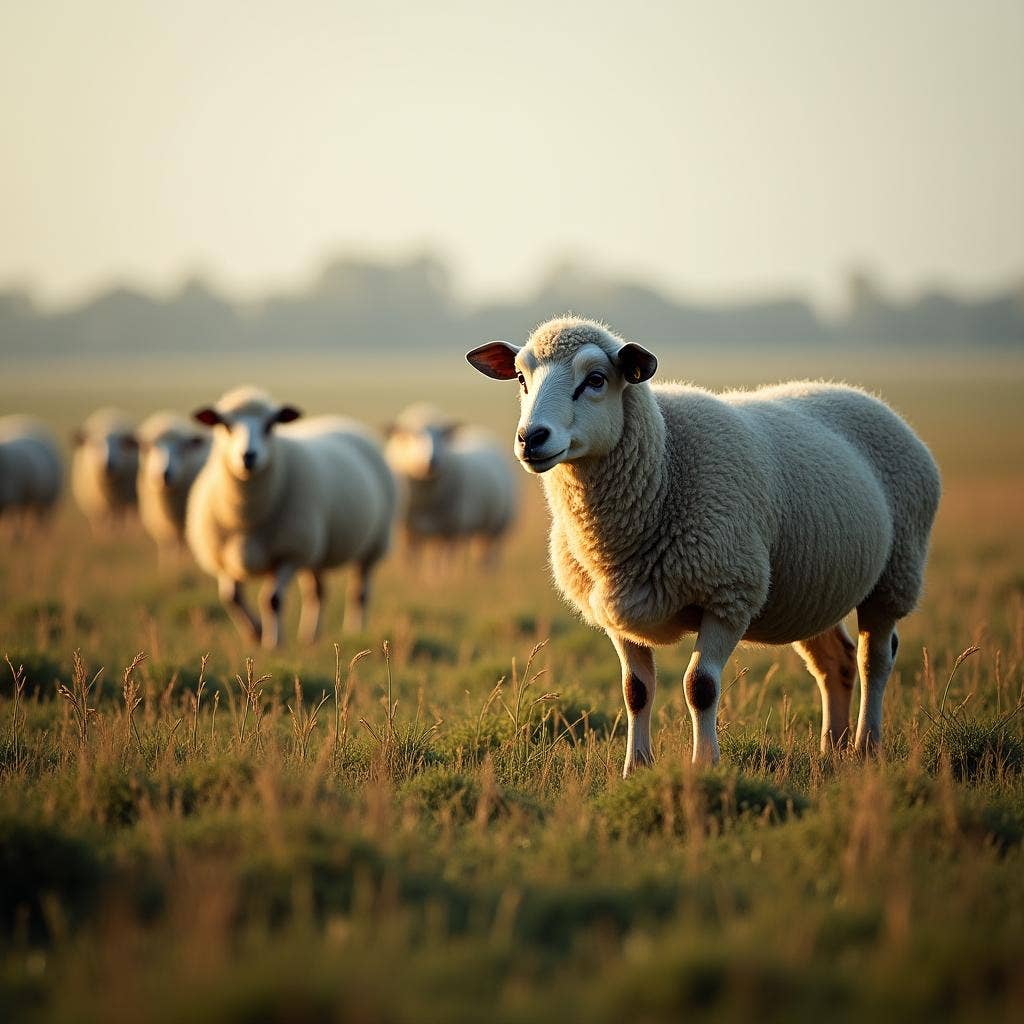 Ciao Gatto Cat Market - Wholesale Pet Toy - Cat - henny the hard-boiled egg 6