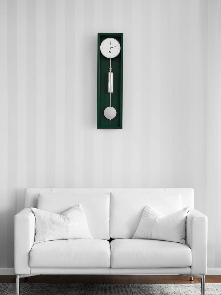 71006-V40761 para venta al por mayor de Hermle UK