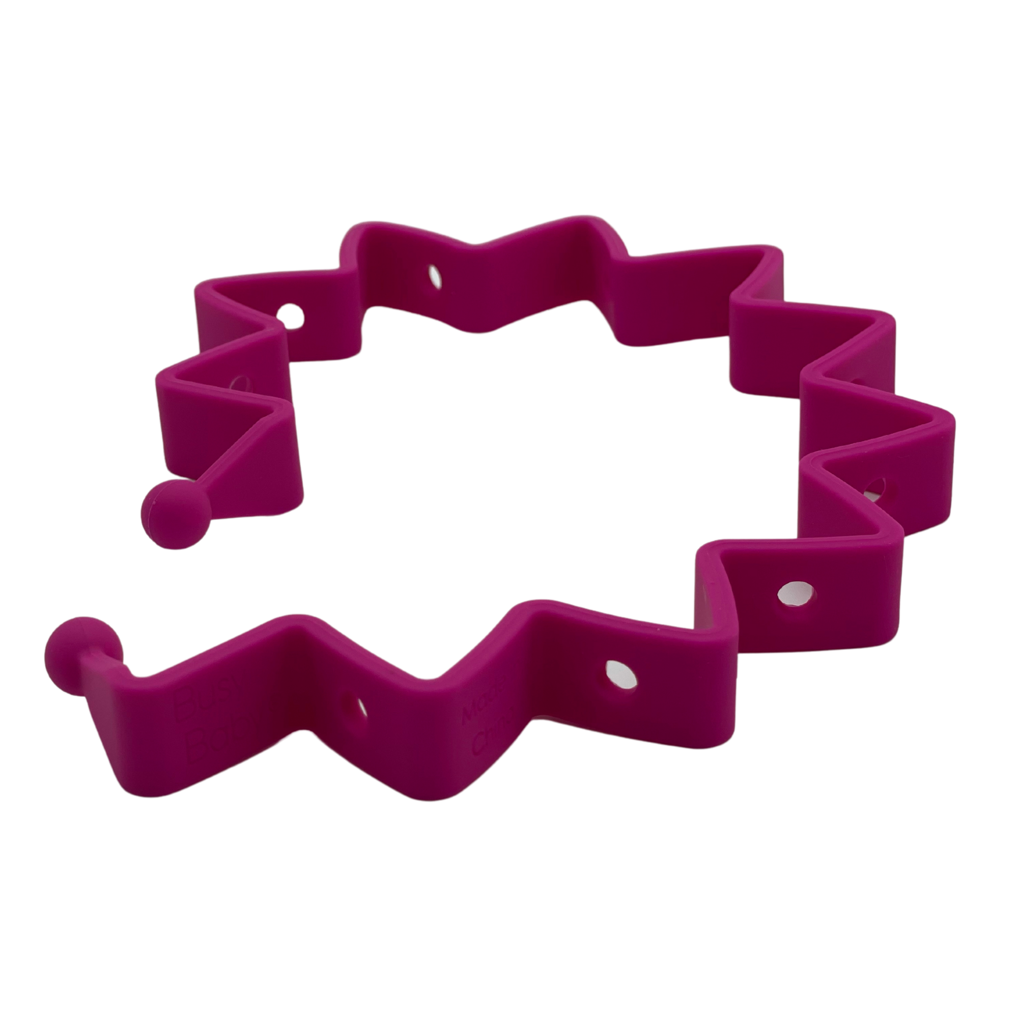 Busy Baby - Wholesale Toy Set - Kids - Toy Bungee7