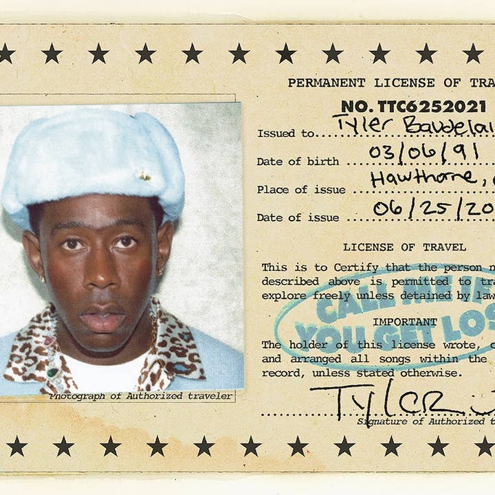 Posters Wholesale - Wholesale Poster - Tyler TC Call Me.. 24x360