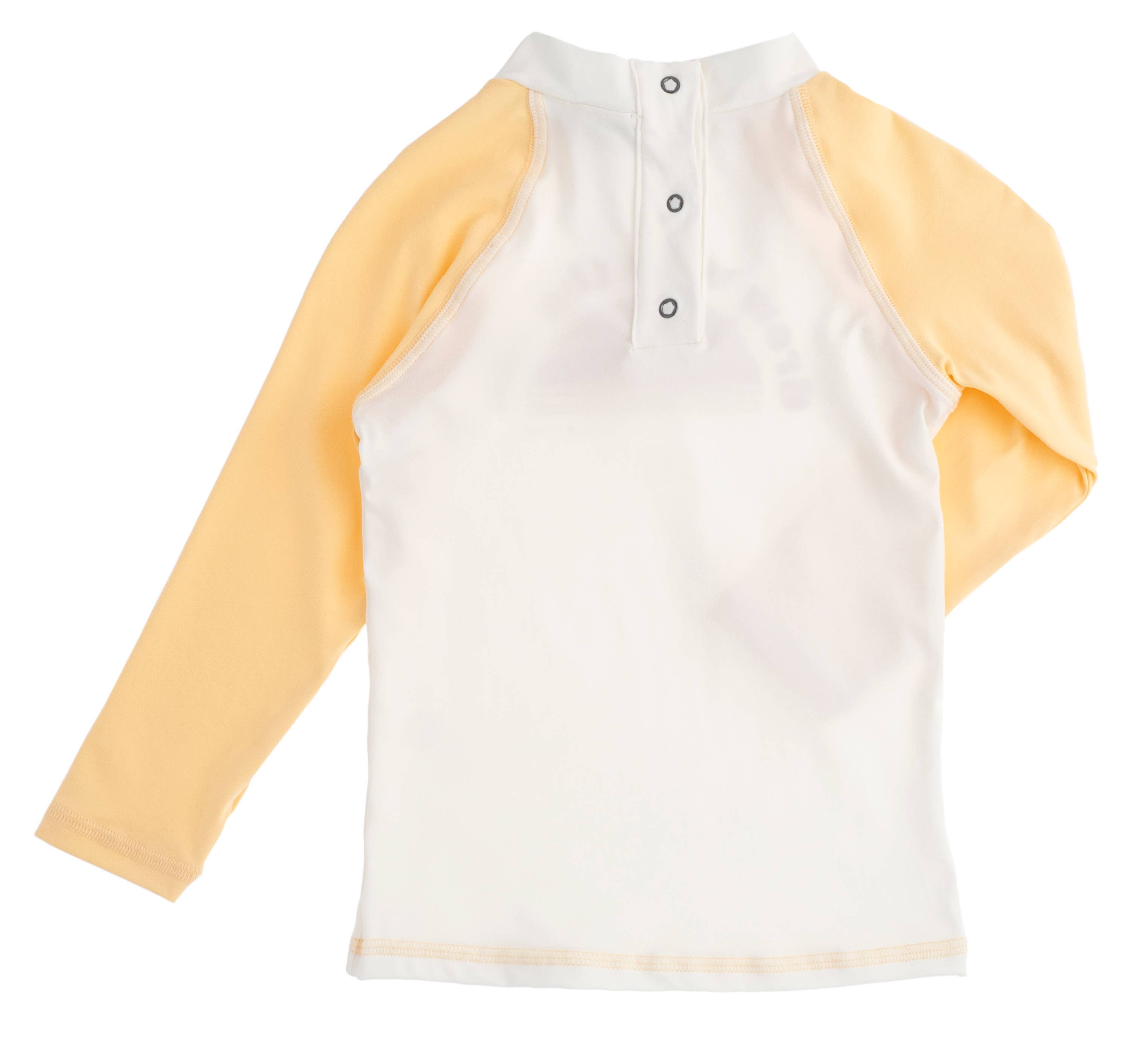 Brown UV Protective Kit T-Shirt S50321 for wholesale on Faire3