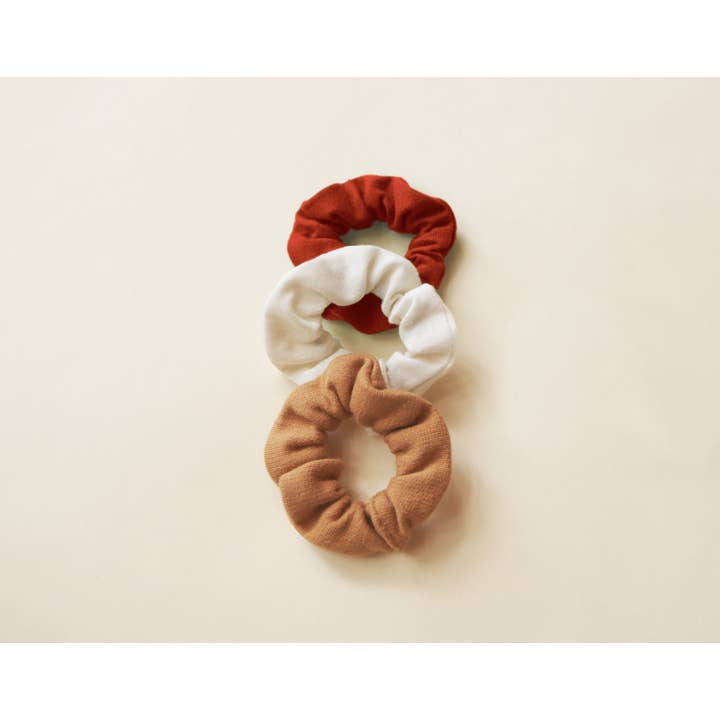 Mäus Essentials - Wholesale Scrunchie - Women's - Super Scrunchies7