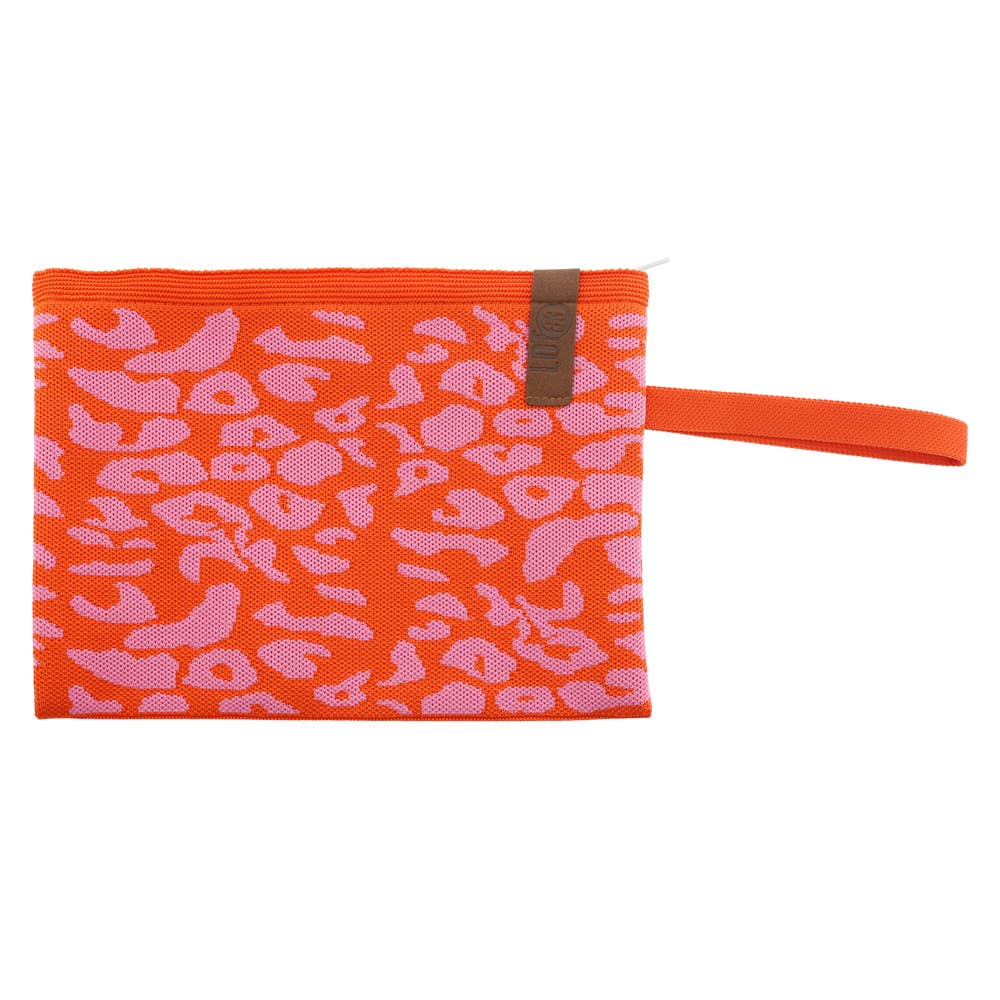 LOT83 - Wholesale Pouch - Women's - Bag Billie 180