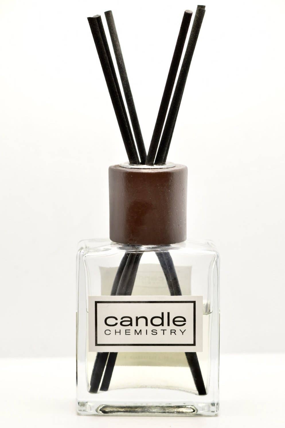 Candle Chemistry - Wholesale Reed Diffuser - Earth Reed Diffuser1