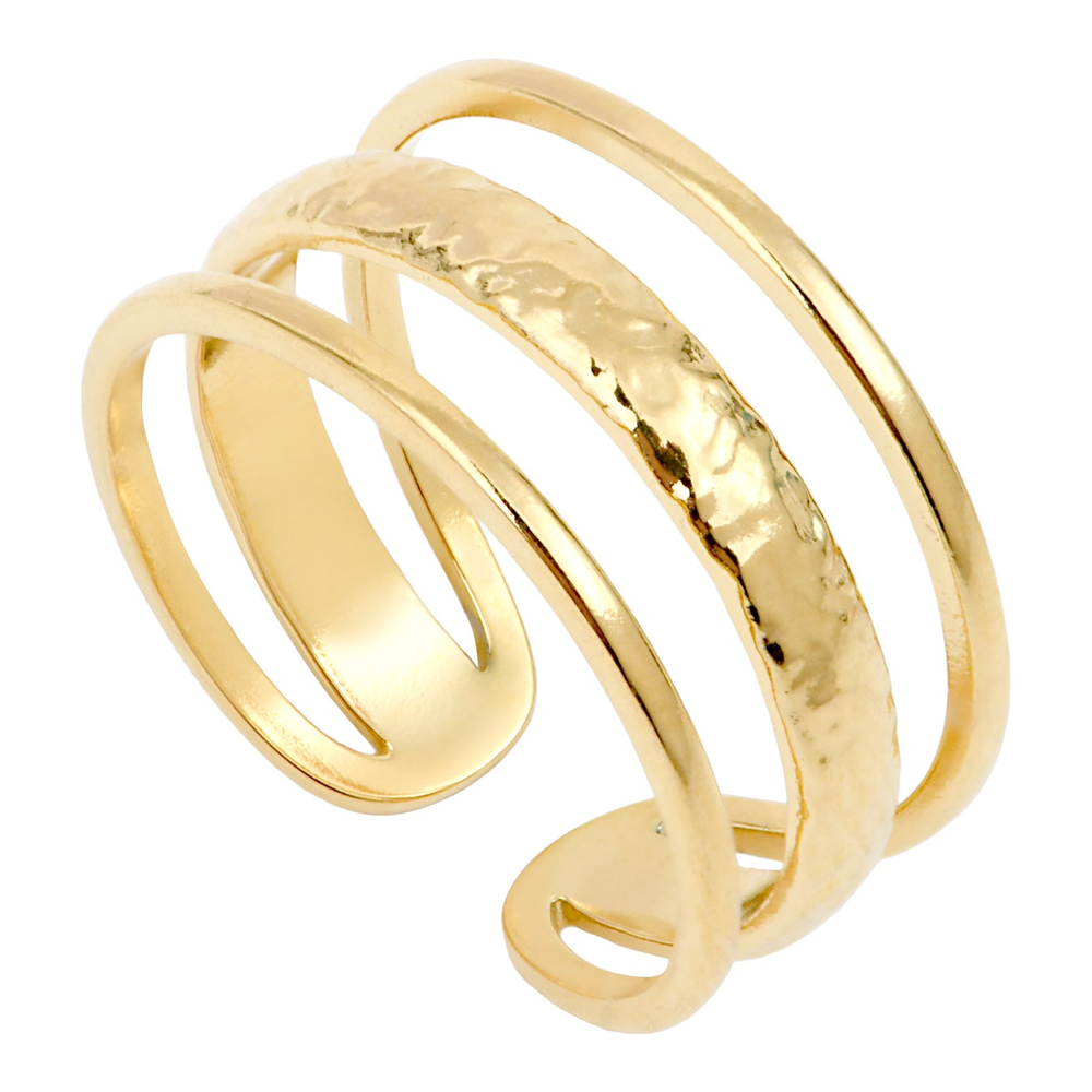 Labelle – wholesale Flerfingersring – APPOLINE ring0