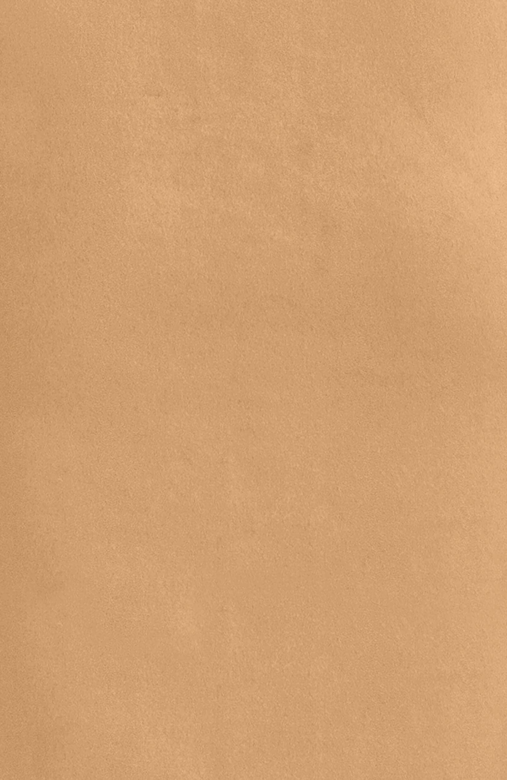 Gretchen Scott LLC – Großhandel Kleid – Damen – Swagger-Kleid - Ultra-Wildleder9