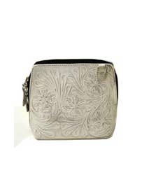 Zoe Crossbody for wholesale by La Condesa