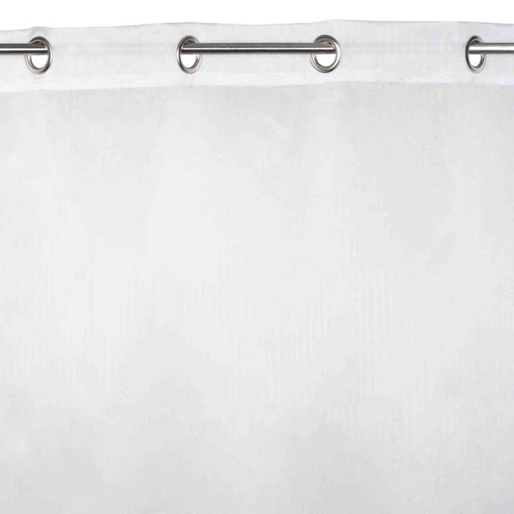 Brume à oeillet pour la vente par Madura