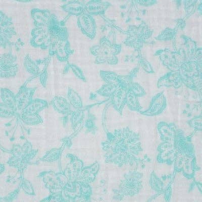 Kalin Marie - Wholesale Throw Blanket - Luxe Cuddle Blankets Custom Order55