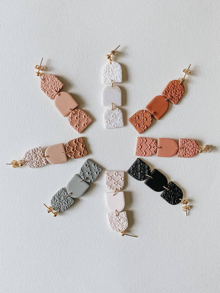 Juliette (additional colors available) for wholesale by Kennon House