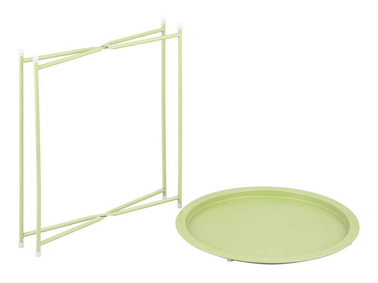 Voglrieder - Wholesale Patio Table - Side table 2nd choice garden table balcony table patio table189