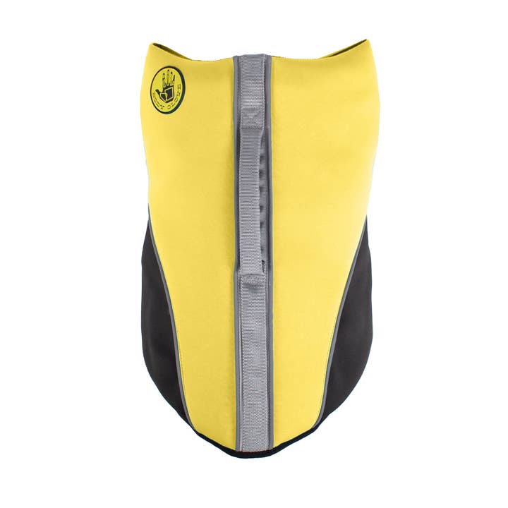 Carolina Pet Company - Wholesale Pet Jacket - Dog - Body Glove Neoprene Pet Life Jacket