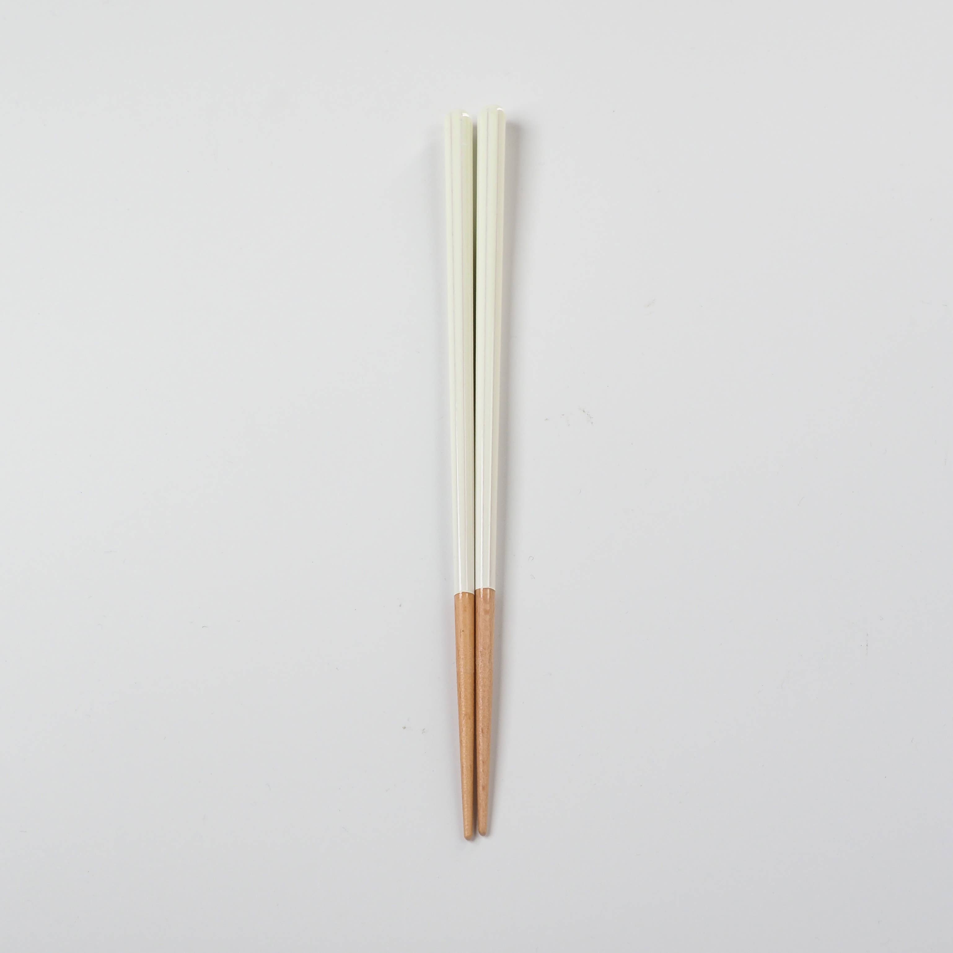 Japacolle — Japan Collections | See Latest News in "About" – Engroshandel Spisepinde – Heüge spisepindesæt8