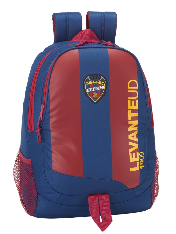 Adaptable Car Backpack for wholesale by SAFTA