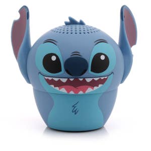 Wholesale Disney Stitch Natural Scented Candle for your store - Faire