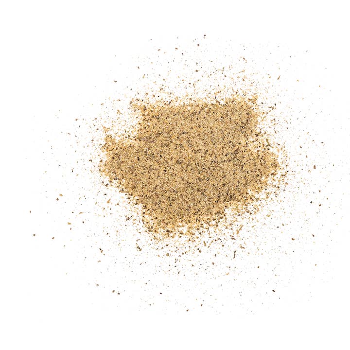 Weavers Dutch Country Seasonings - Wholesale Dried Spice Mix - No Salt Farm Dust Seasoning