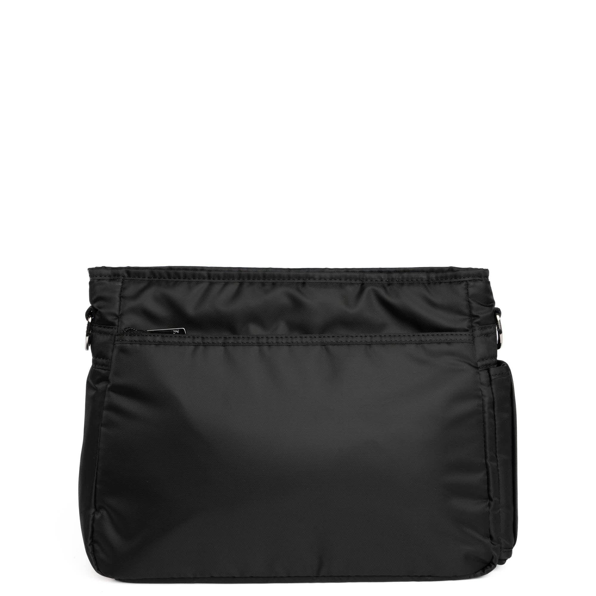 Lug - Wholesale Crossbody Bag - Women's - Shimmy SE Crossbody Bag104