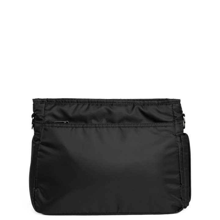 Lug - Wholesale Crossbody Bag - Women's - Shimmy SE Crossbody Bag104