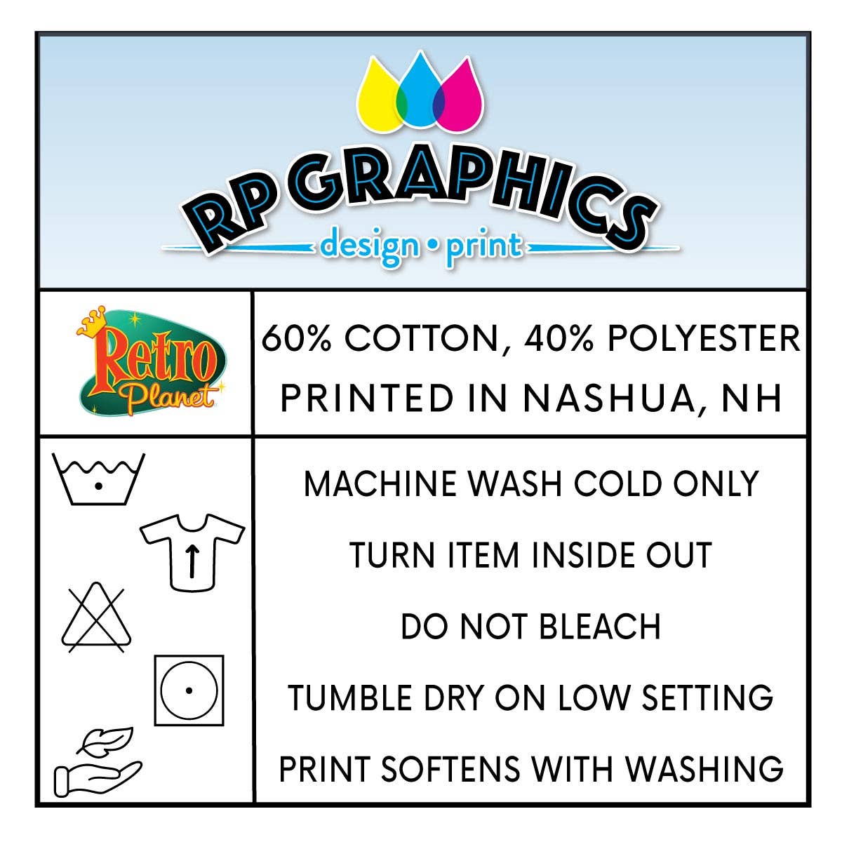 RetroPlanet - Vendita all'ingrosso Felpa - Bambini - Felpe e felpe con cappuccio per bambini con animali stravaganti di Acadia Maine4