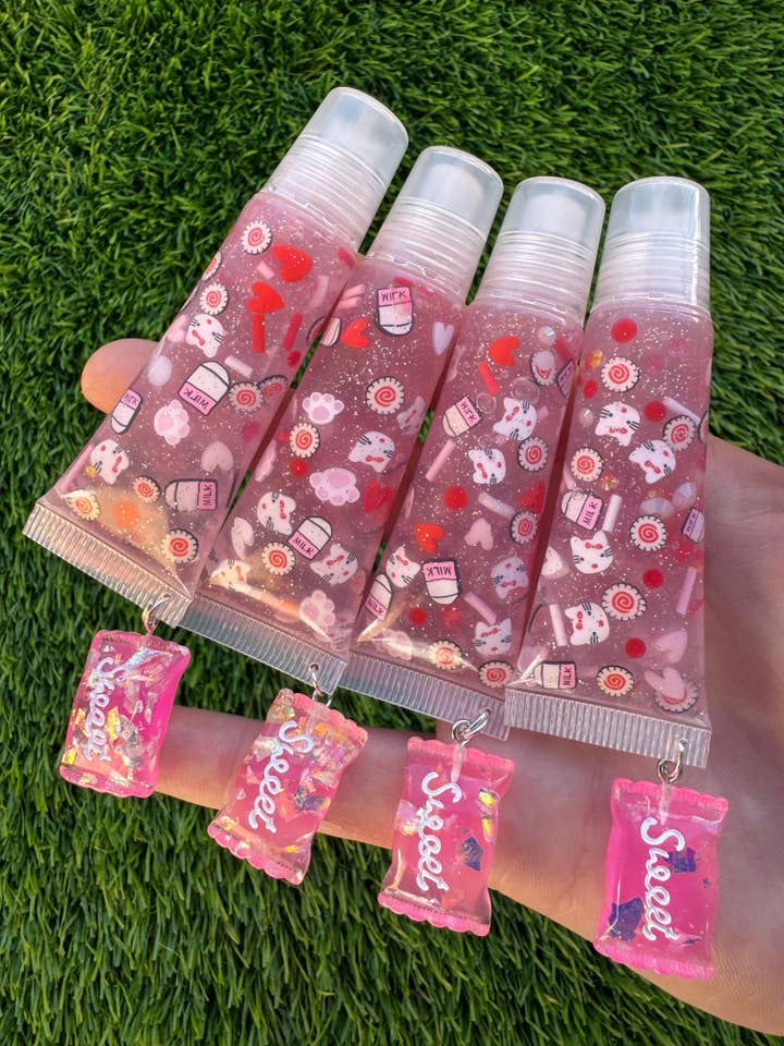 Meow Mix för wholesale av Pipmine